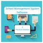 School Management System - Genius Education