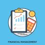 Finance Management System - Genius Education