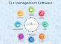 Online Fees Management System - Genius Education