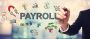 Payroll Management System - Genius Education