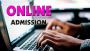 Online Admission Management System - Genius Education