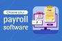 Payroll Management System - Genius Education