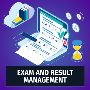 Exam Management System - Genius Education