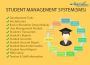Student Management System Egypt
