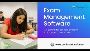 Exam Management System - Genius Education ERP