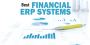 Finance Management System Ghana