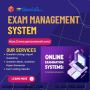 Top 15 Best Online Exam Management System
