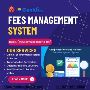 Best Online Fees Management System