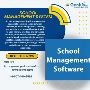 School Management System - Genius Edusoft ERP
