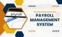 Payroll Management System - Genius Edusoft ERP