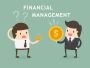 Finance Management System - Genius Edusoft ERP