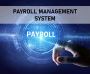 Payroll Management System - Genius School ERP