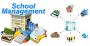 Best Top 5 School Management System - Genius School ERP