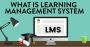  Top 5 Learning Management System - Genius School ERP