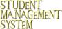 Ultimate Student Management System
