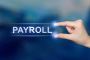 Streamline Payroll Management in Schools and Colleges