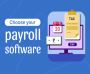 Revolutionize Payroll Management in Schools and Colleges