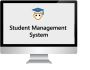 Student Management Software - Genius Edusoft