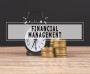 Streamline Your Finance Management Software with Genius Edu
