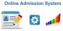 Streamline Your Online Admission Management Software