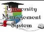 University Management Software - Genius University ERP