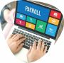 Top 10 Payroll Management Software - Genius University ERP