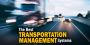 University Transport Management Software - Genius University