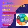 Student Management Software - Simplified and Streamlined