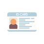 Advanced ID Card Management System