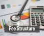 Simplify Your University Fee Management