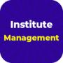 Revolutionize Your Institution Management