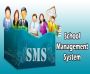 Student Management Software - Genius University ERP