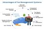University Fees Management Software - Genius University ERP