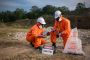 Asbestos Testing in Soil Management Plan in Hornsby NSW