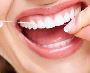 Why should Book a Regular Dentist Visit ?