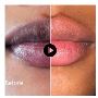 Get rid of Smoker lip at Gentleoasis.com