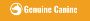 Genuine Cafe Genuine Cafe