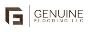 Genuine Flooring LLC