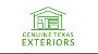 Trusted Roofing Contractor in Austin, TX!