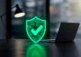 Firewall Wholesaler | Best Firewall Supplier Firewall Wholesaler | Best Firewall Supplier