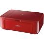 Canon Printer: Canon Distributor In UAE Canon Printer: Canon Distributor In UAE