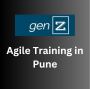 Agile Consulting in Pune | Delhi