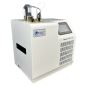 industrial-grade temperature bath calibrator