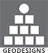Best Architects Firms in India | GeoDesigns