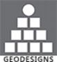 Commercial & office Architects firms in Delhi | GeoDesigns