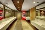 Office interior Designer Delhi | GeoDesigns