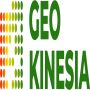 GeoKinesia Insar Technology for Natural Hazards and Risk