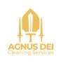 Cleaning service in Bridgeport CT | Agnus Dei Cleaning Servi