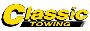 Reliable Towing Services in Plano: Choose Us for Excellence