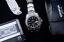 NY Watch Market: The Online Shopping Site for Luxury Watch